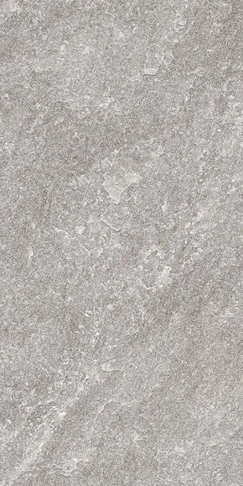 Oros Stone Grey 30x60